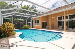 Photo of 6245 Bertram Drive