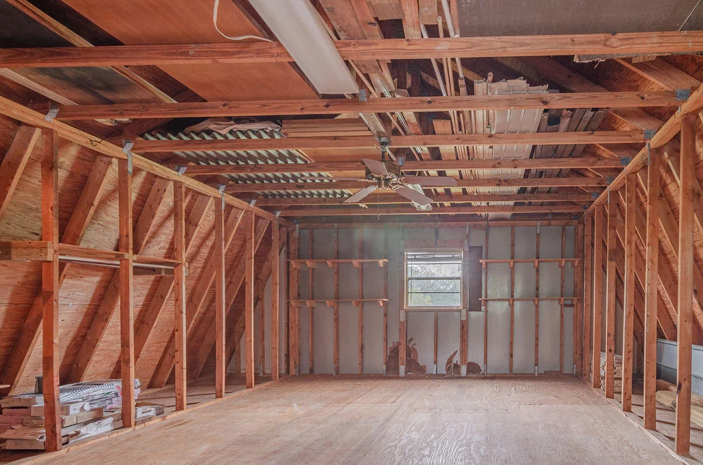 Photo of 124 Easy Street