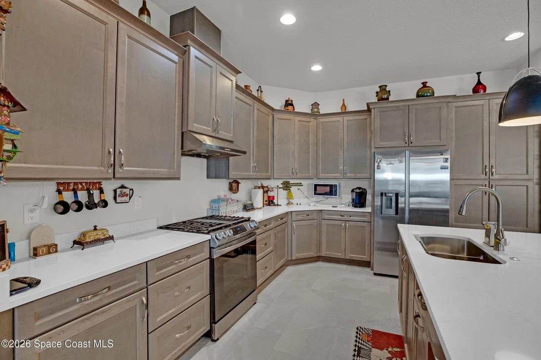 Photo of 4160 Negal Circle