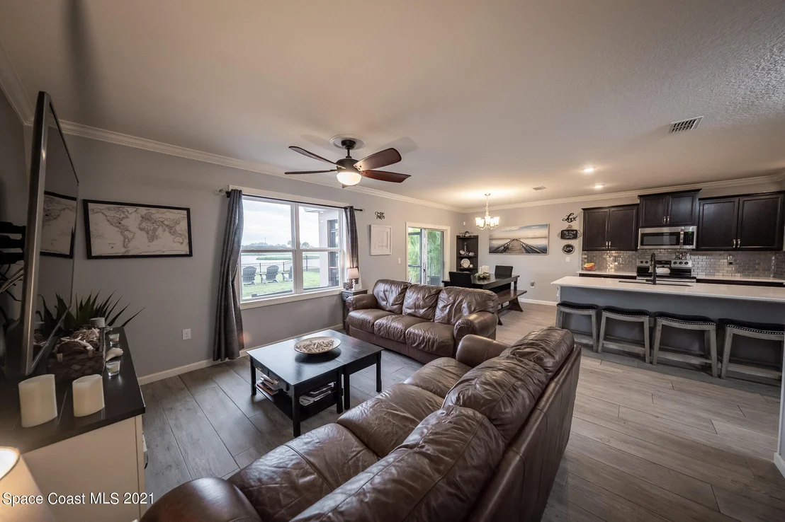 Photo of 270 Sorrento Drive