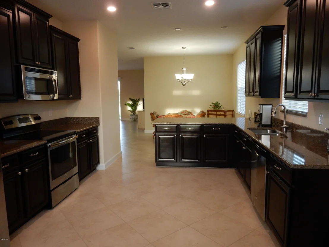 Photo of 6417 Klein Lane