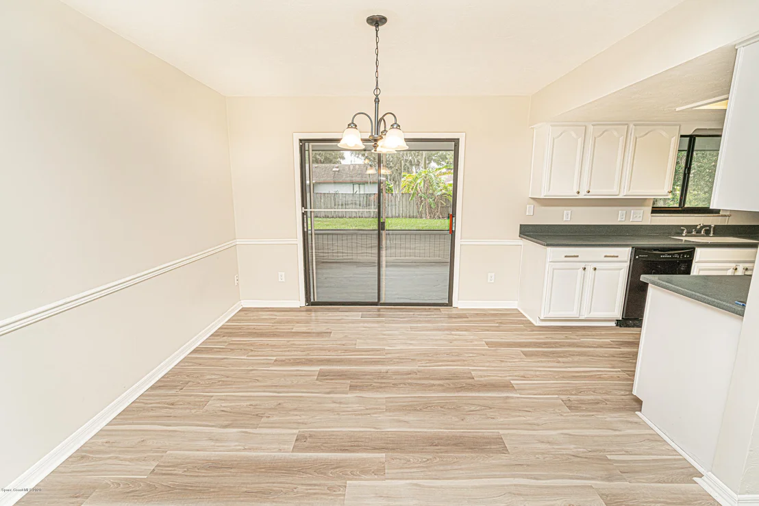 Photo of 2520 Umbrella Tree Drive