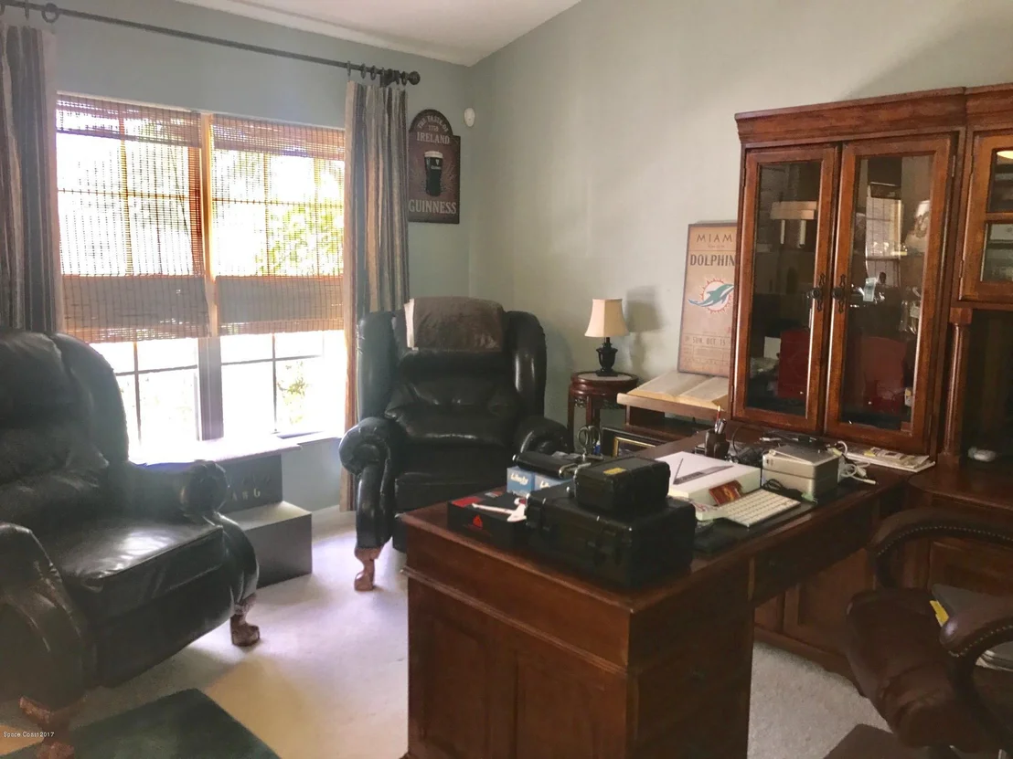 Photo of 3455 Soft Breeze Circle