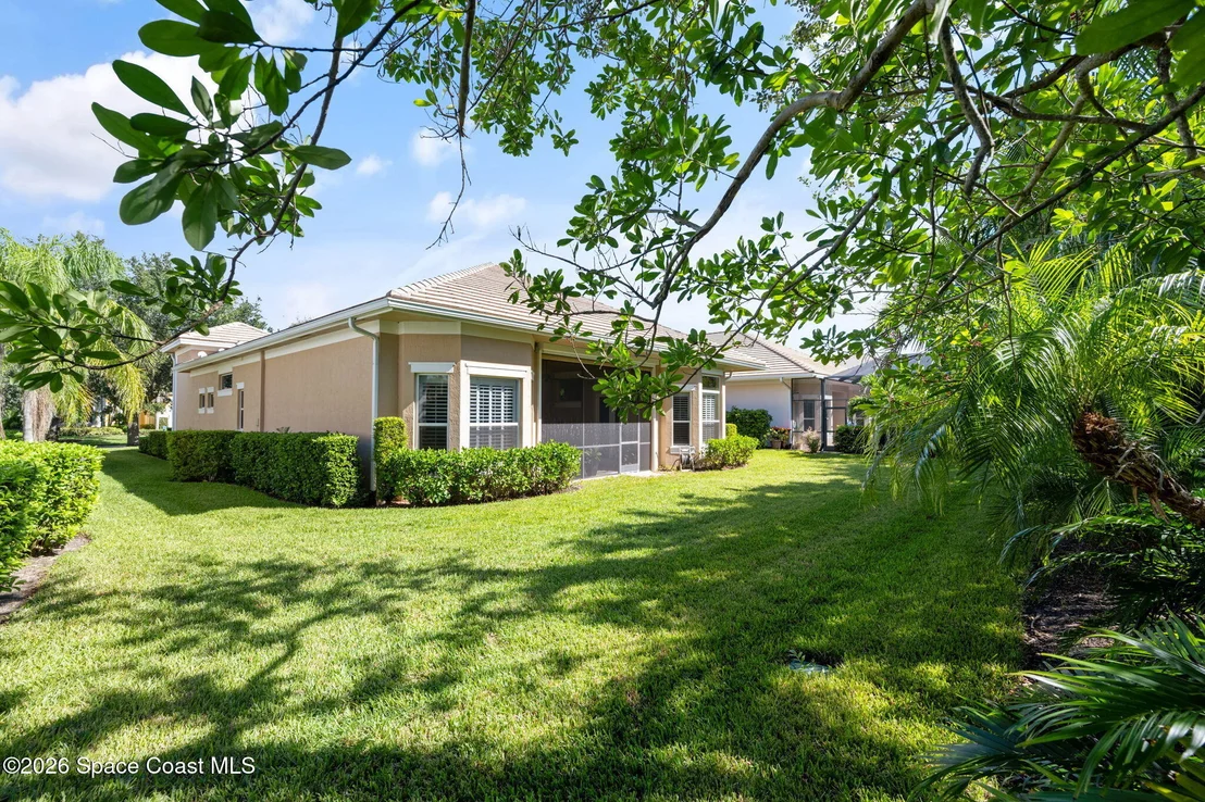 Photo of 1161 River Wind Circle