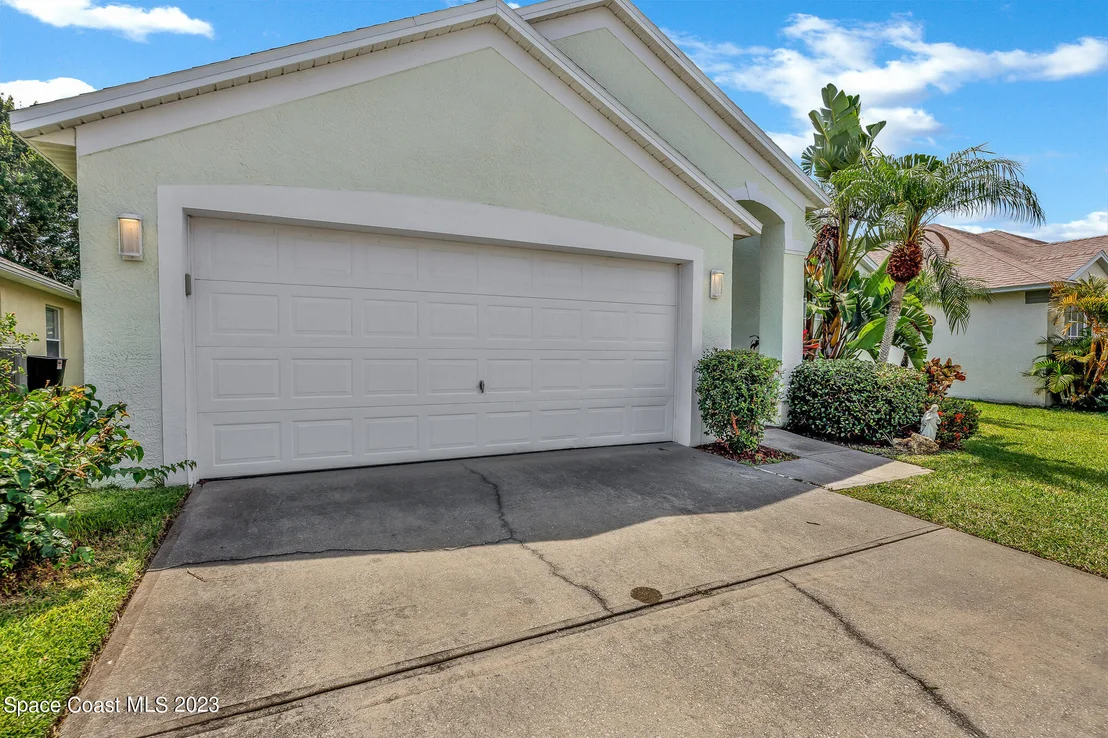 Photo of 1611 Wekiva Drive