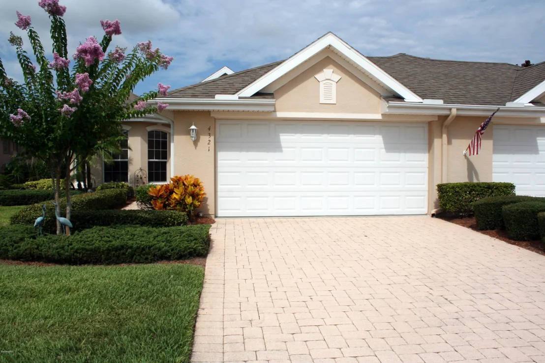 Photo of 4321 Aberdeen Circle