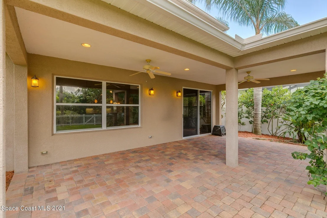 Photo of 1503 Payette Lane