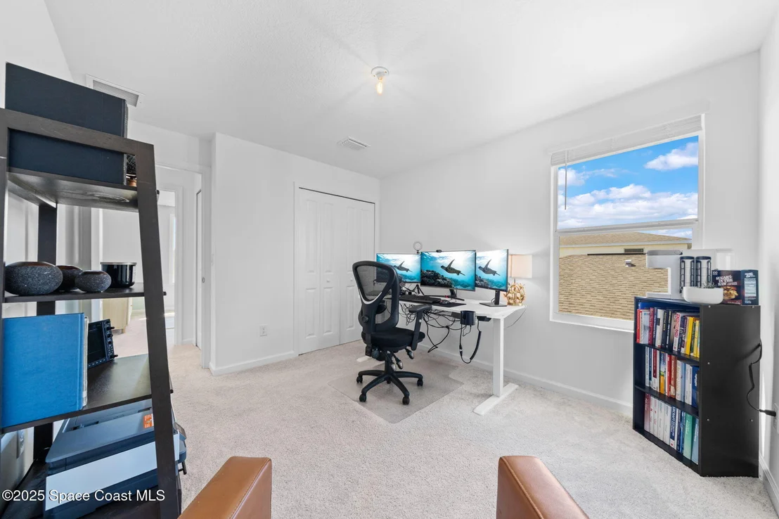Photo of 1865 Diablo Circle SW