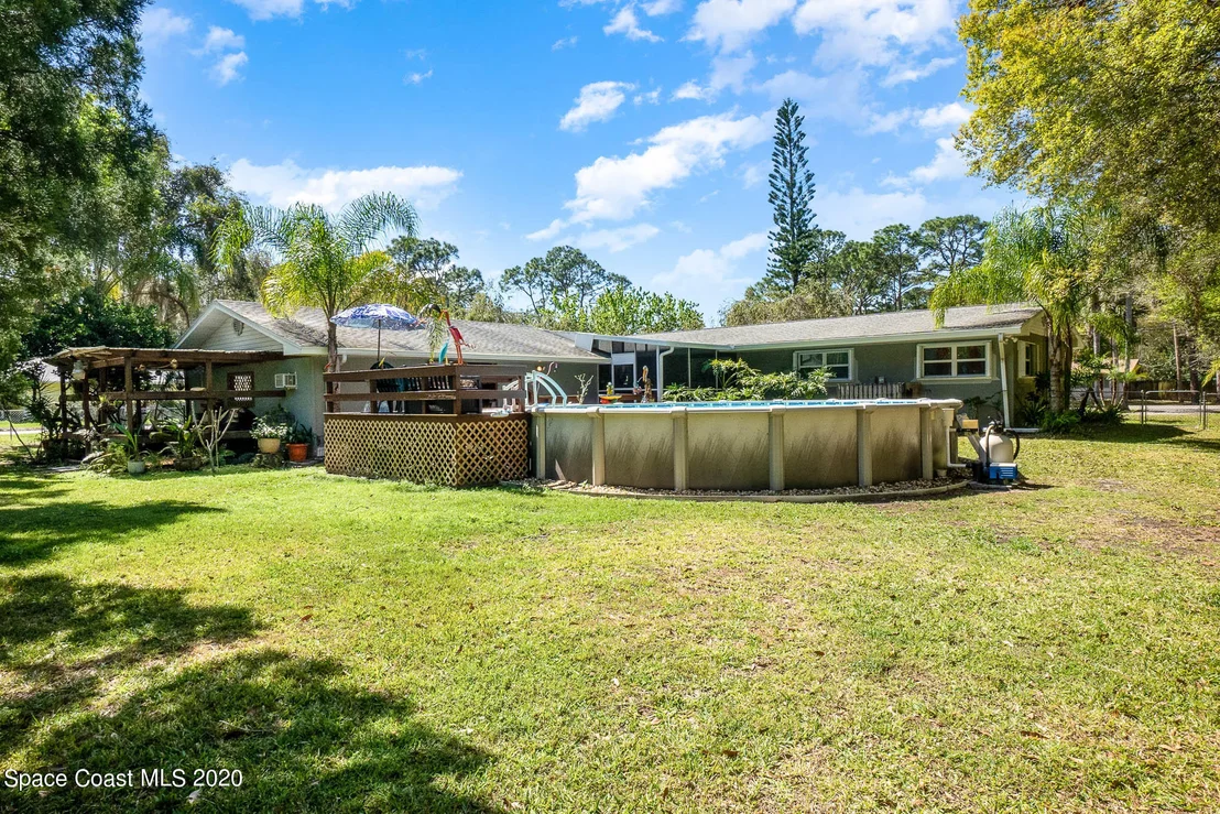Photo of 2895 Brandywine Lane