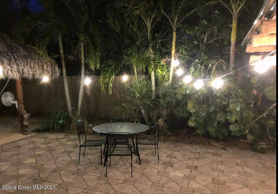 Photo of 125 Eleventh Avenue