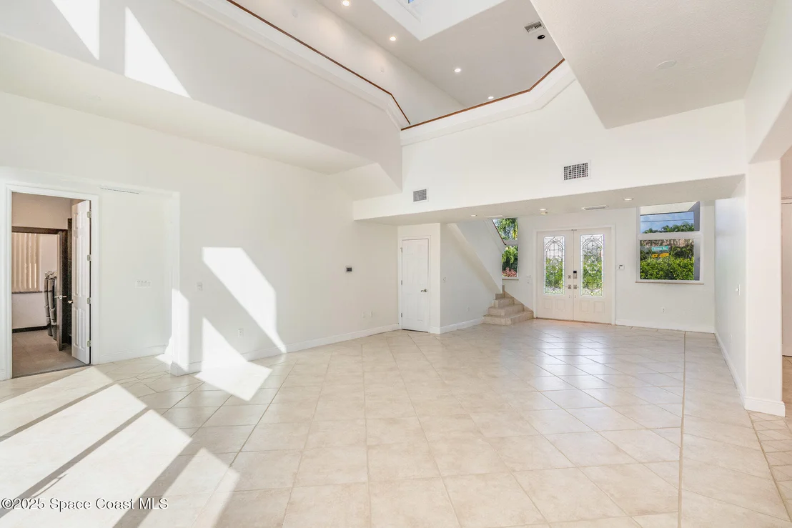 Photo of 117 Mohican Way