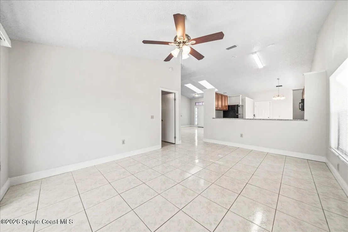 Photo of 1839 Clover Circle