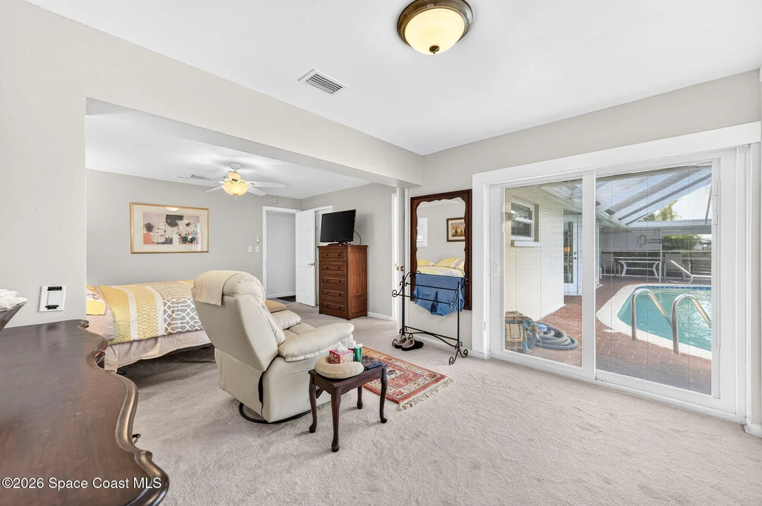 Photo of 328 Carmine Drive