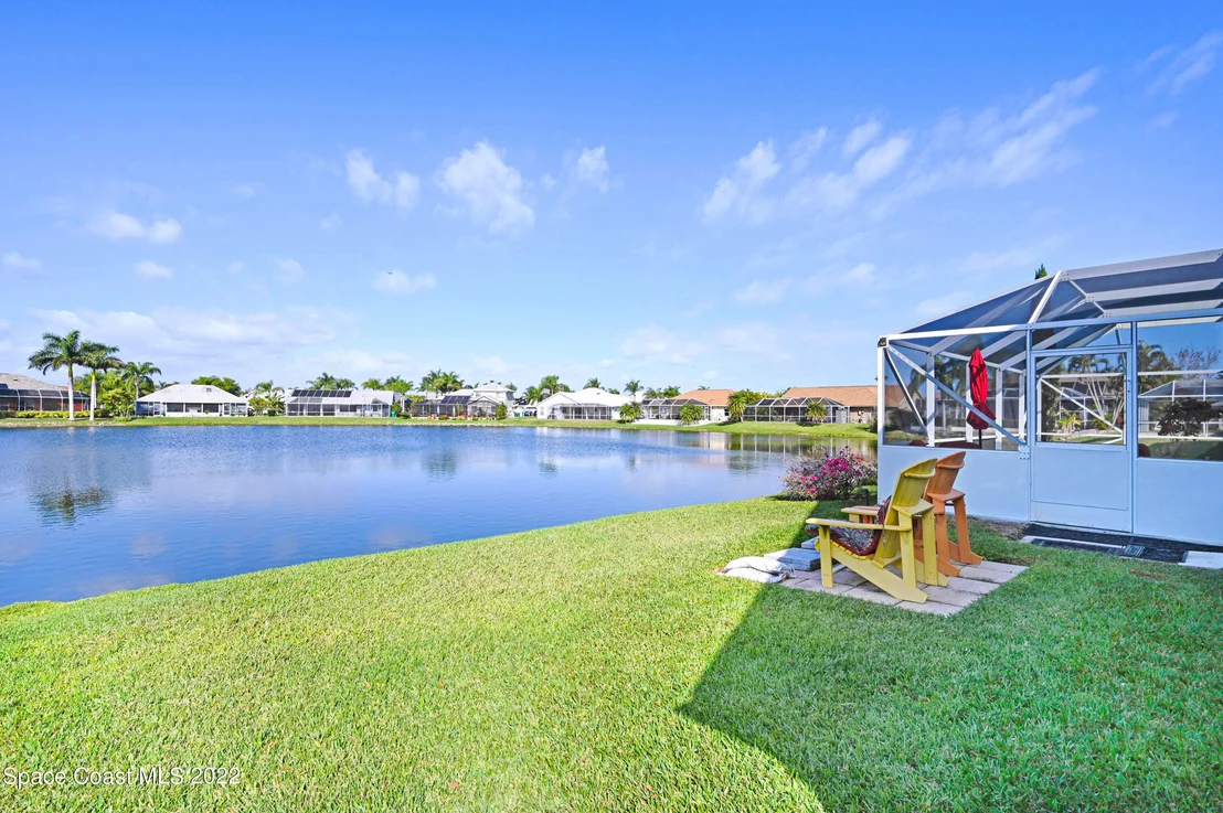 Photo of 2027 Thesy Drive