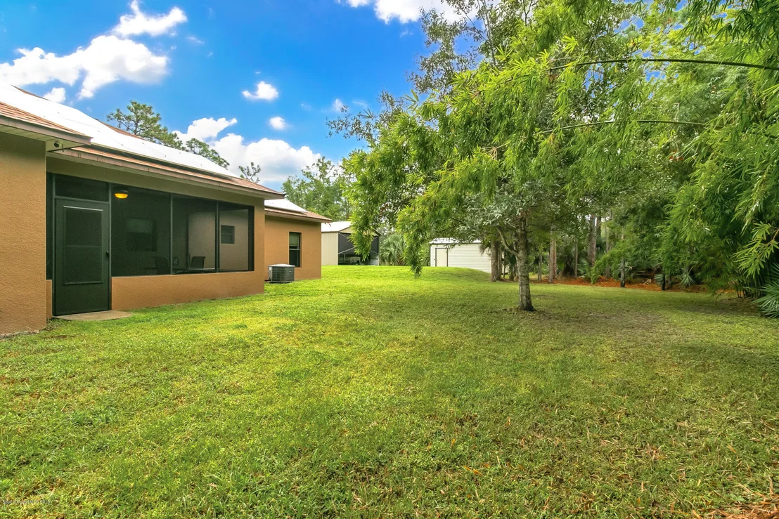 Photo of 4105 Magnolia Road