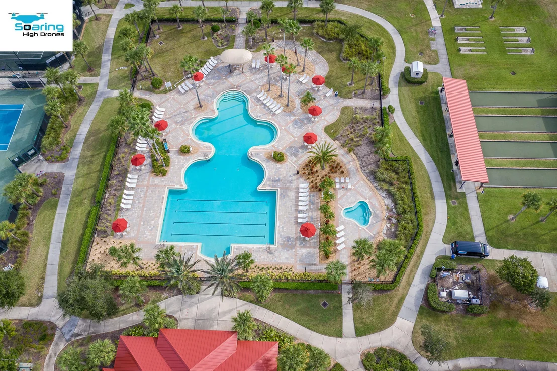 Photo of 3682 Carambola Circle