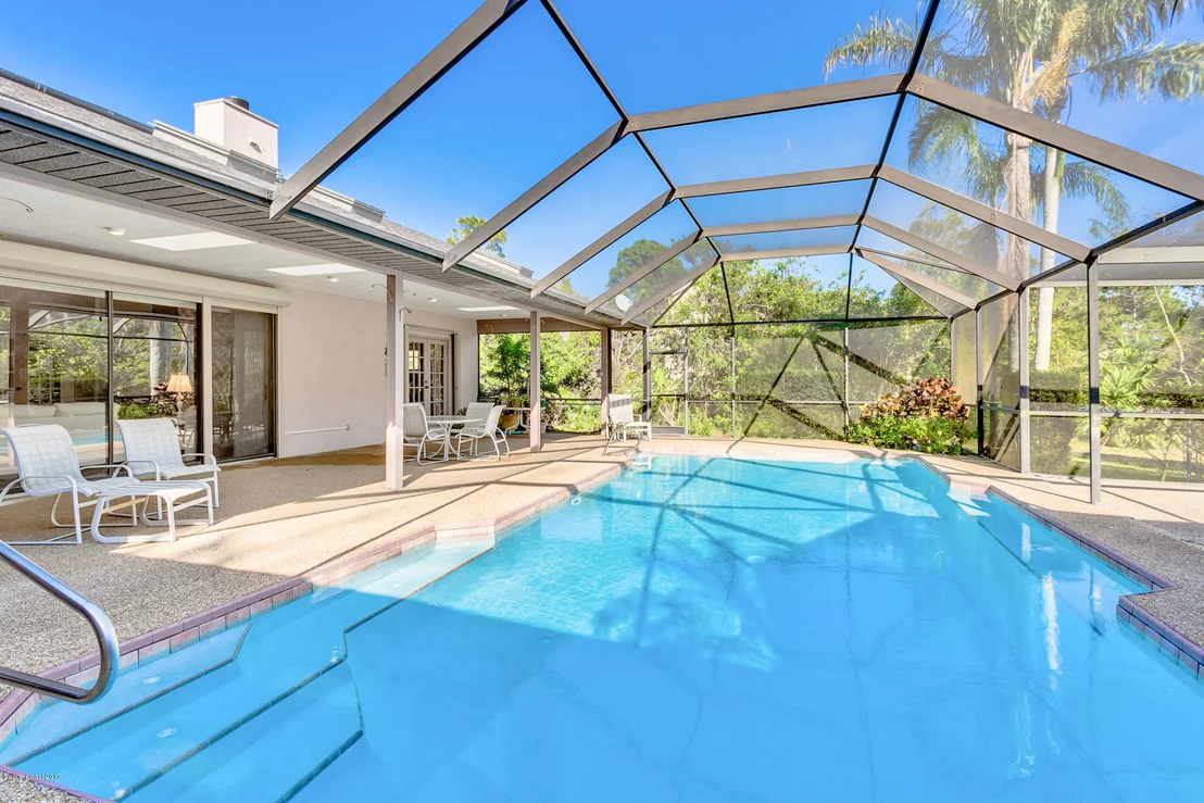 Photo of 3945 Turkey Point Drive