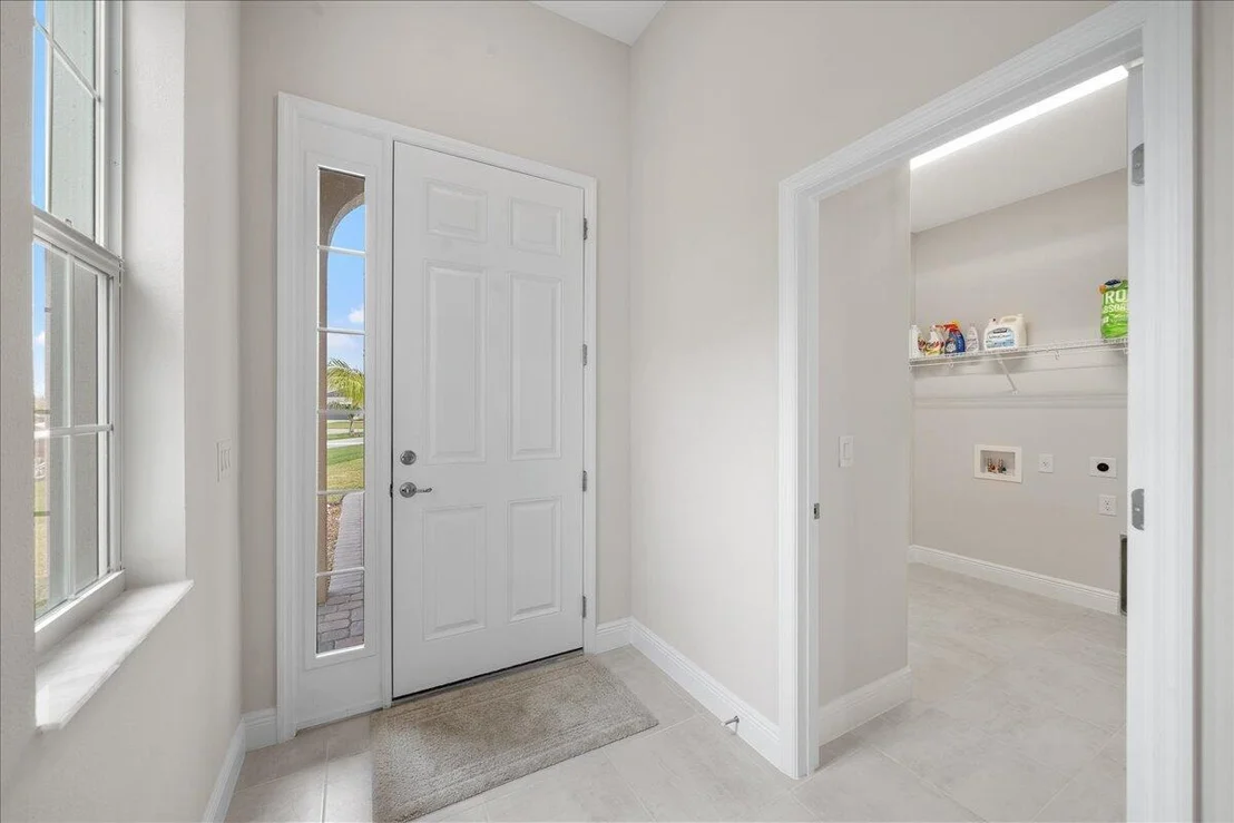 Photo of 3085 Blazing Star Drive