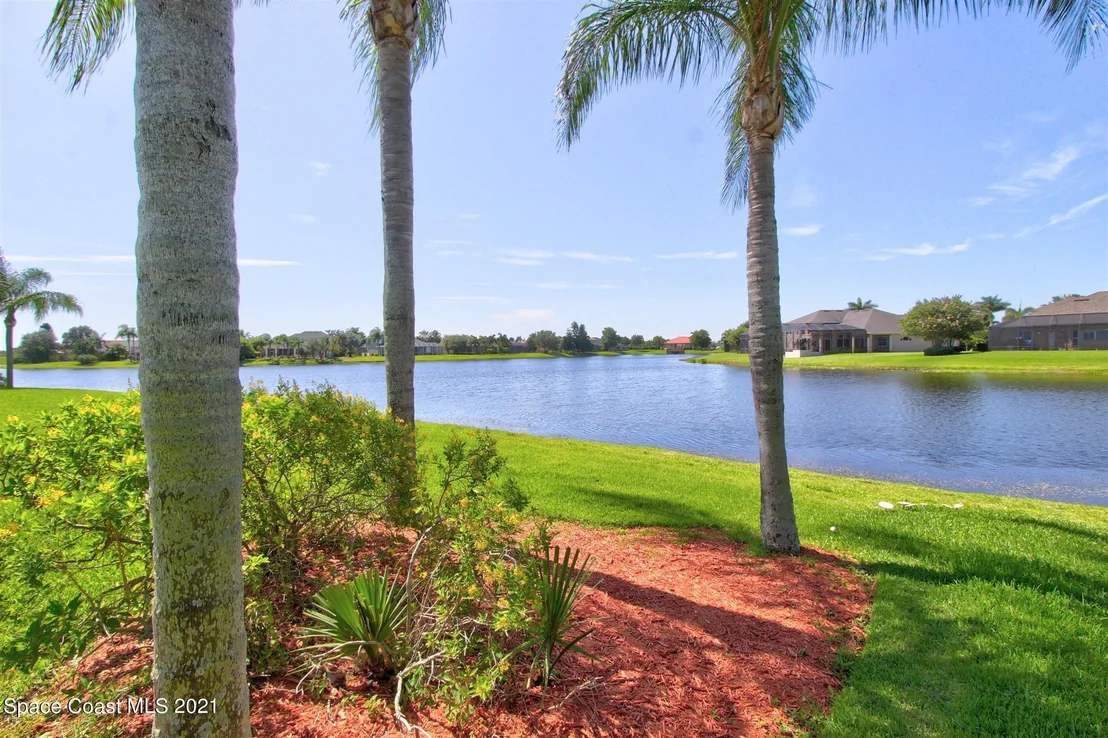 Photo of 2892 Bellwind Circle