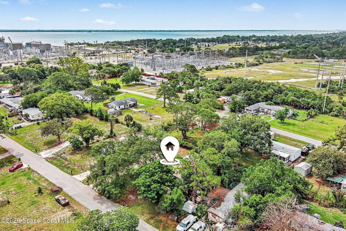 Photo of 519 Bowman Boulevard