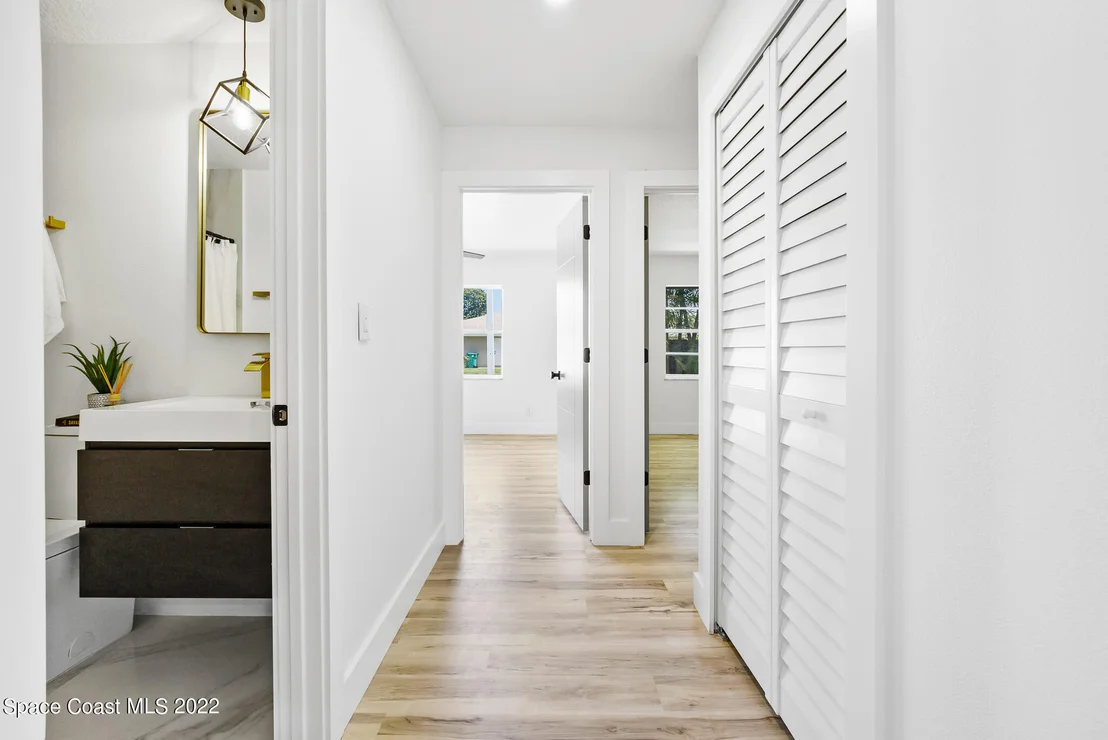 Photo of 401 Lee Avenue