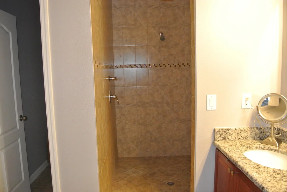 Photo of 3824 Radley Drive