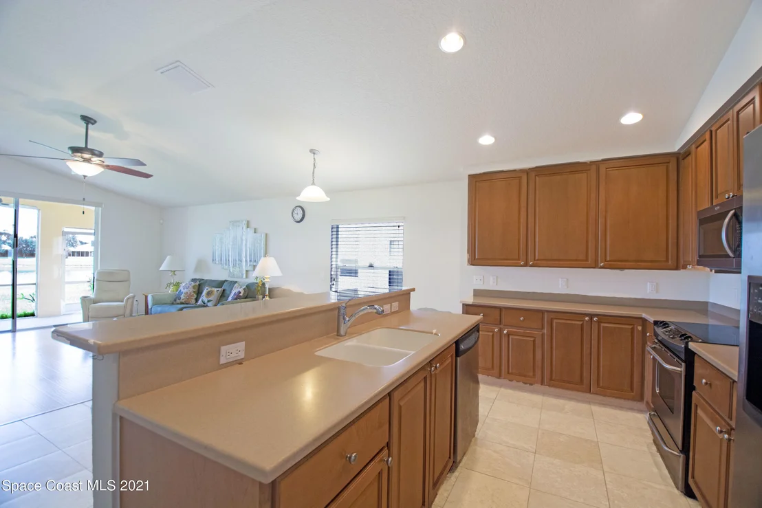 Photo of 1771 Dittmer Circle SE