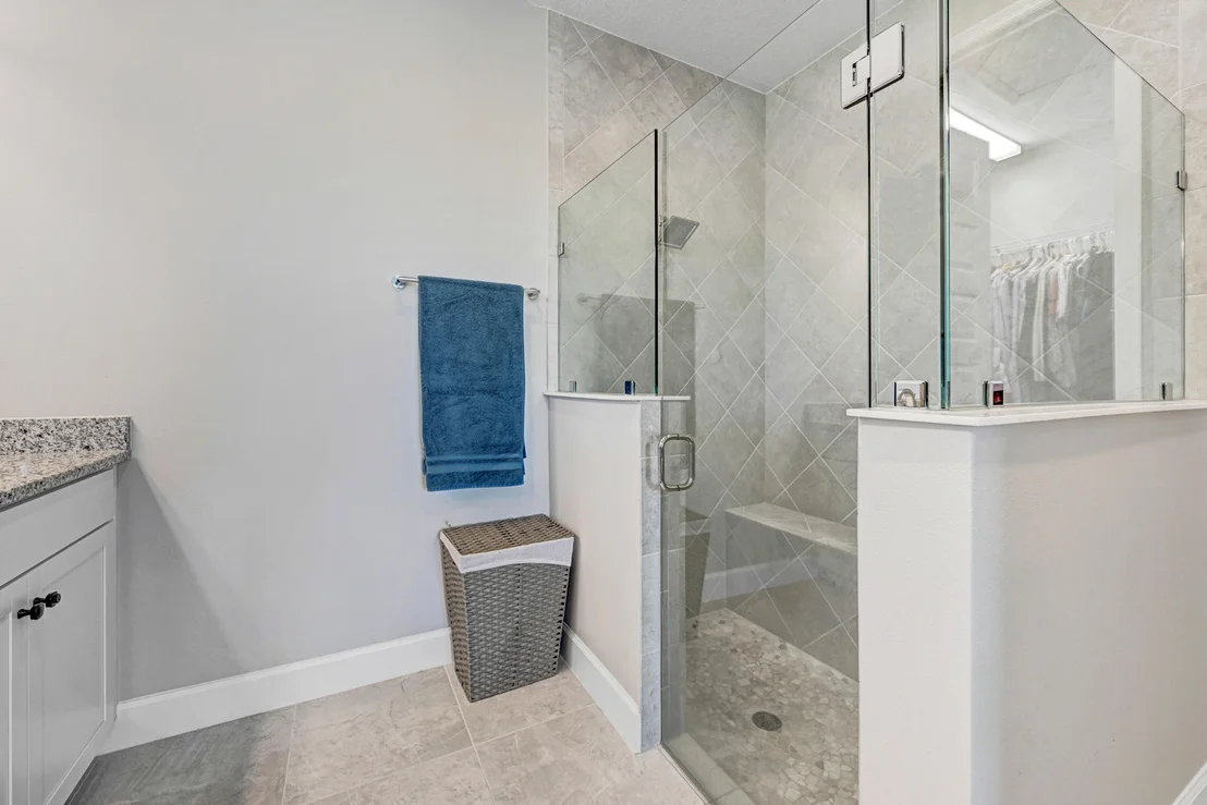 Photo of 9221 Udina