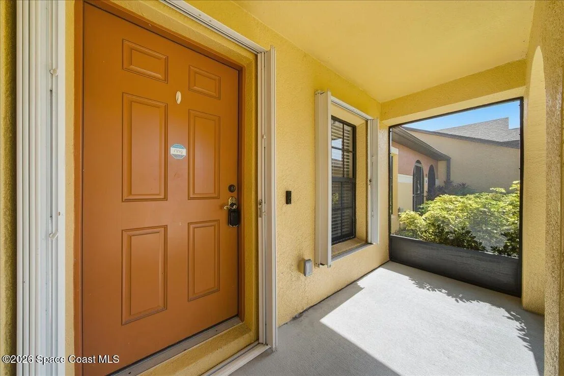 Photo of Unit 104 at 770 Luminary Circle