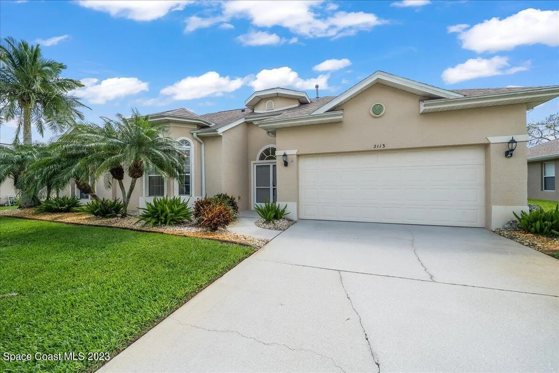 Photo of 2113 Lionel Drive