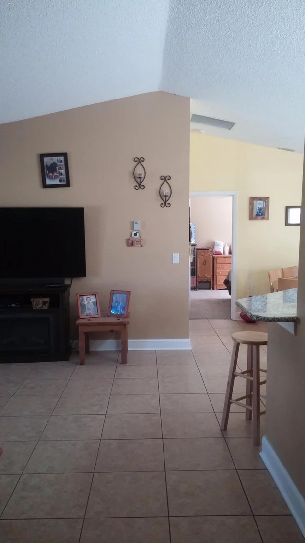 Photo of 6950 Bryant Road
