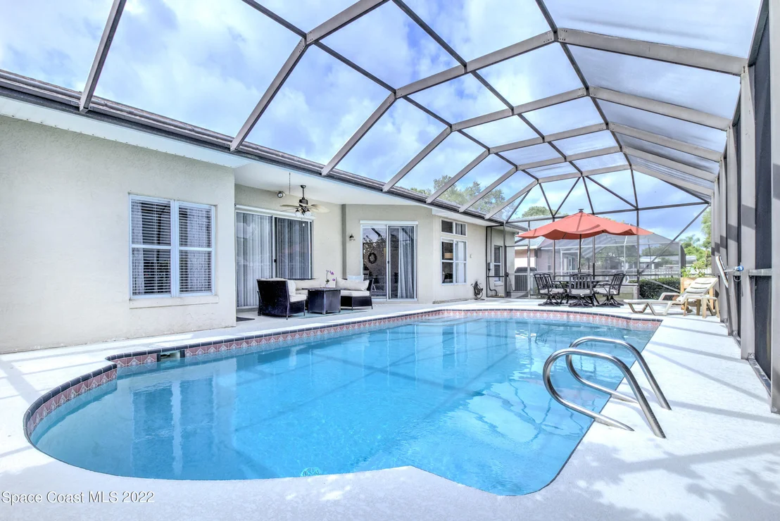 Photo of 2560 Forest Run Drive