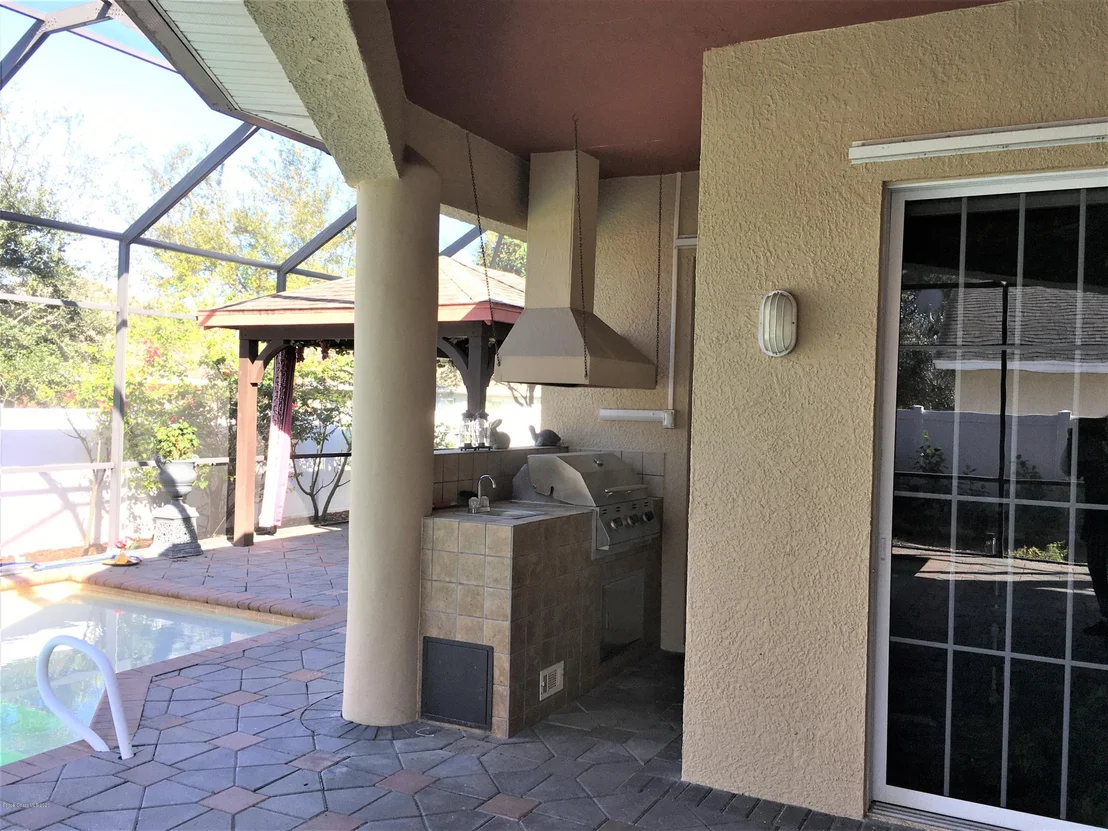 Photo of 1351 Tamango Drive