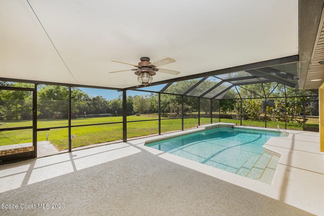 Photo of 4341 Ligustrum Drive