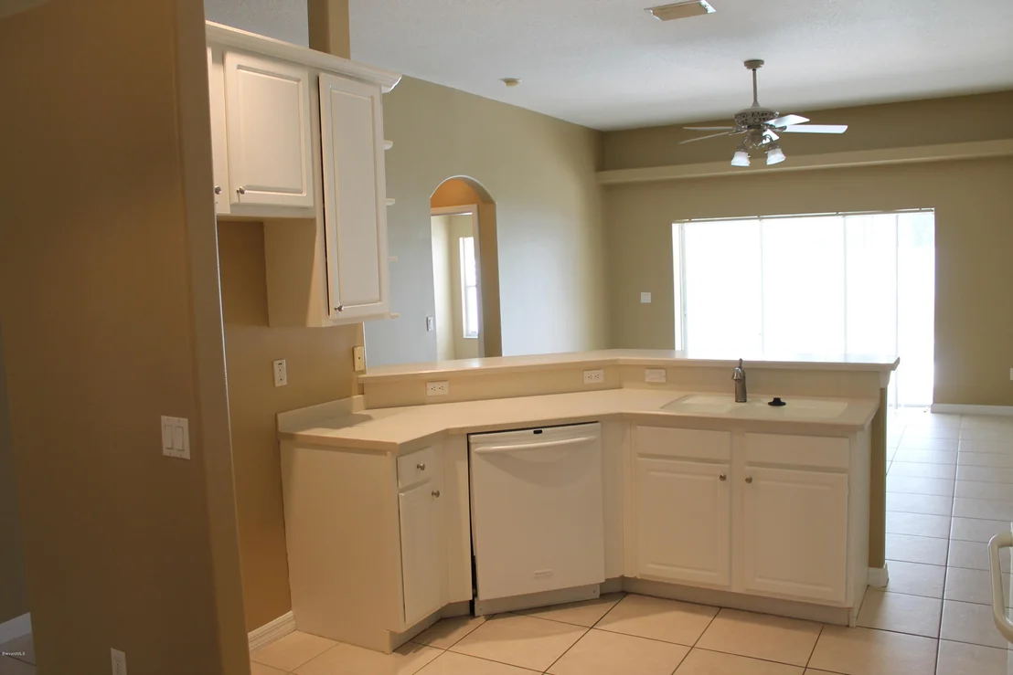 Photo of 1171 Olde Bailey Lane