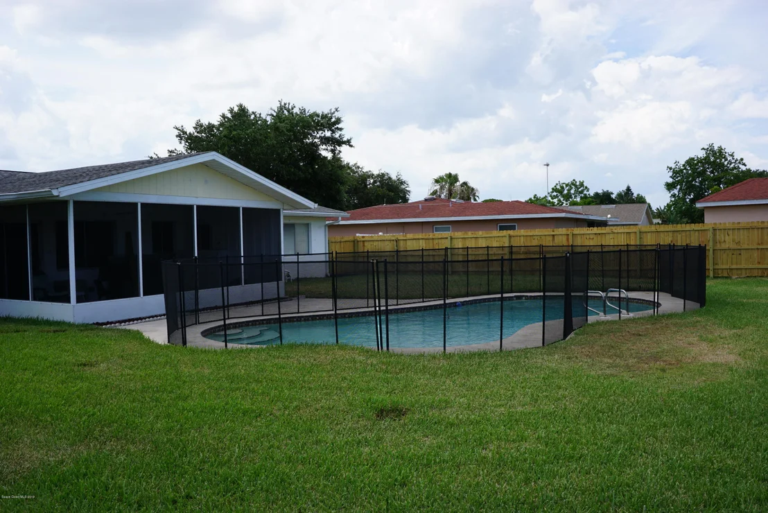 Photo of 1167 Cotton Road NE