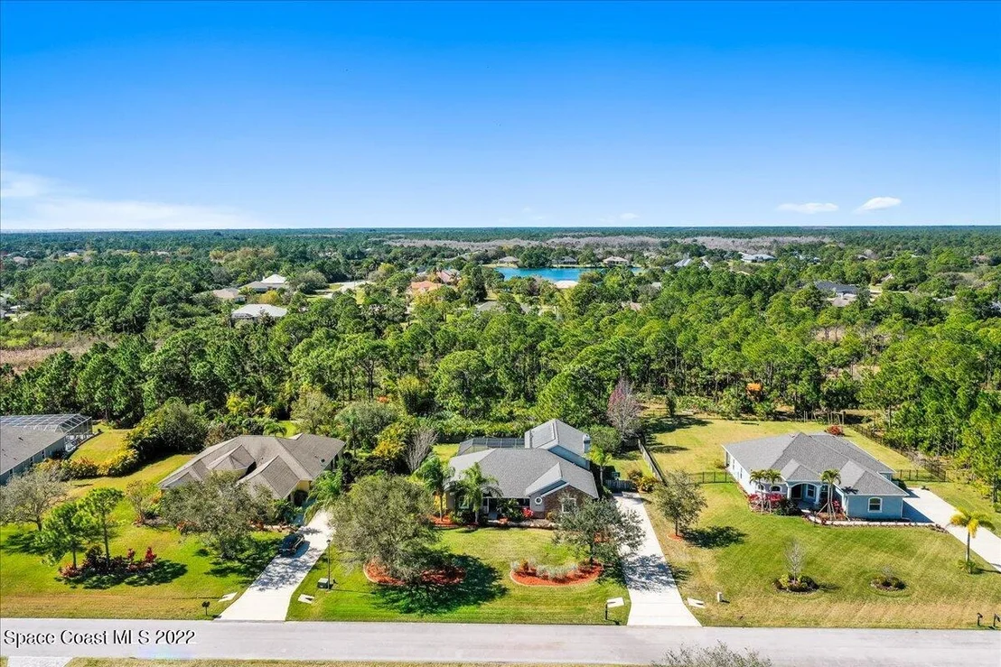 Photo of 3839 Gardenwood Circle