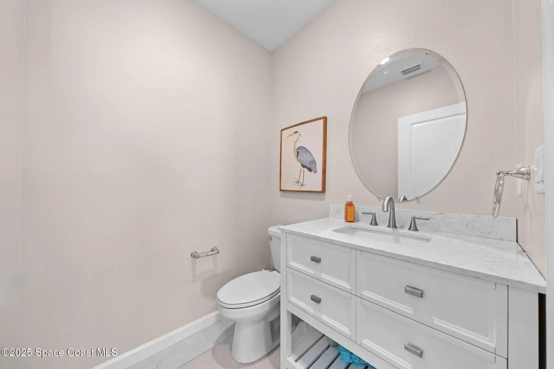 Photo of 1865 Diablo Circle SW