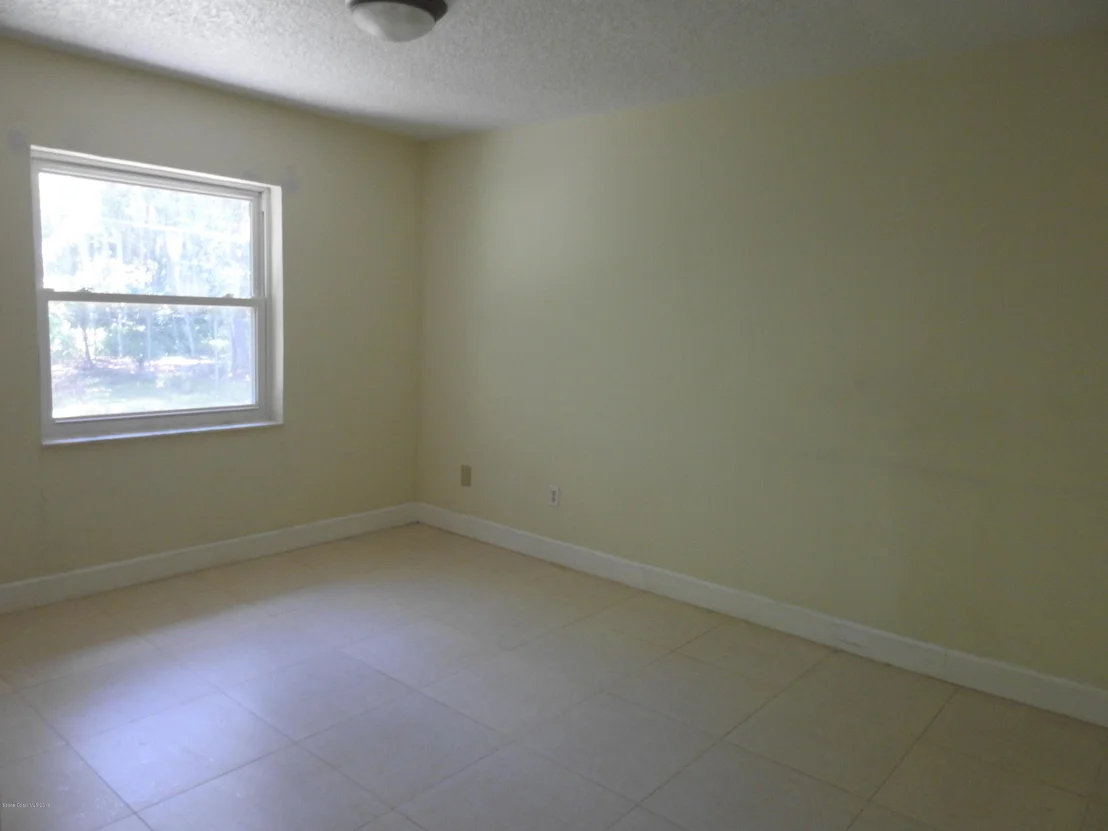 Photo of 2875 Sunset Road