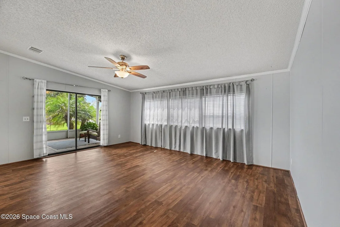Photo of Unit 26 at 116 Aquarius Terrace
