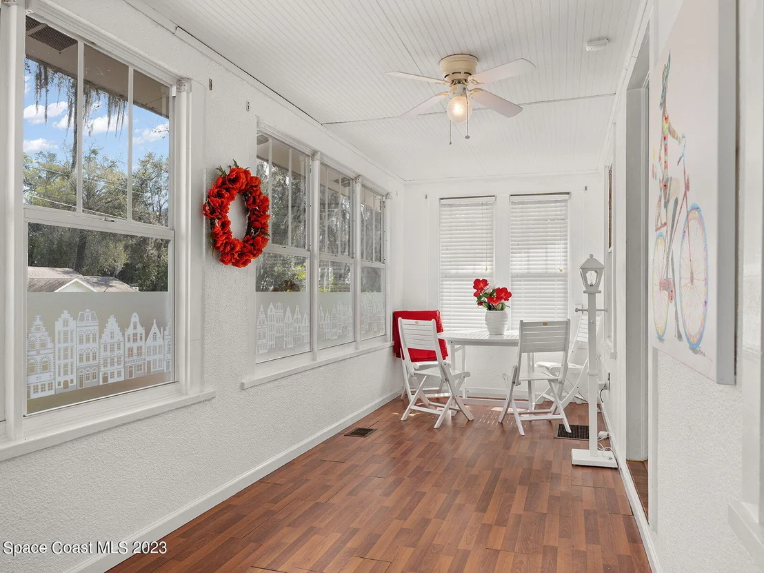 Photo of 427 N Simpson Street