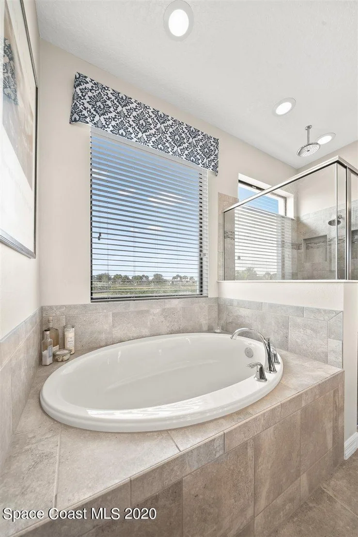Photo of 3010 Casterton Drive