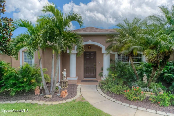 Photo of 4217 Long Leaf Drive