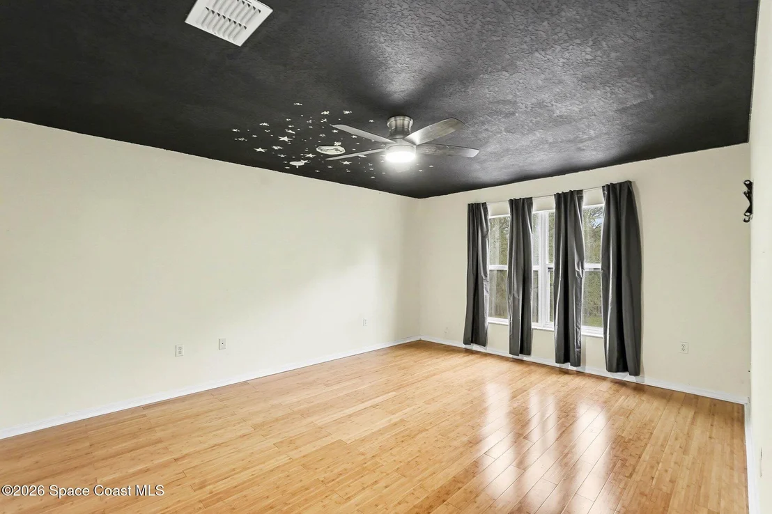 Photo of 1343 Sorento Circle