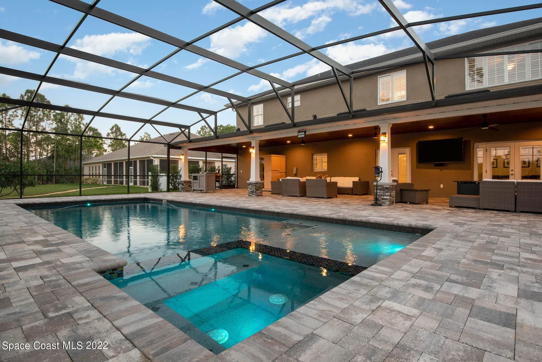 Photo of 3265 Pheasant Trail