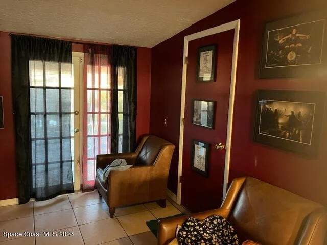 Photo of 1399 Lillian Drive