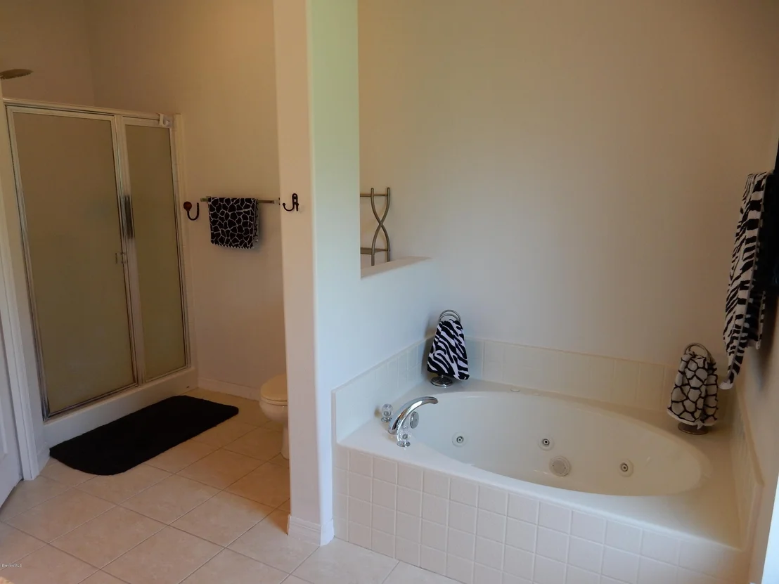 Photo of 3832 Manitoba Way