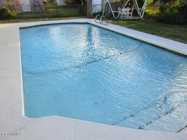 Photo of 840 Bianca Drive NE
