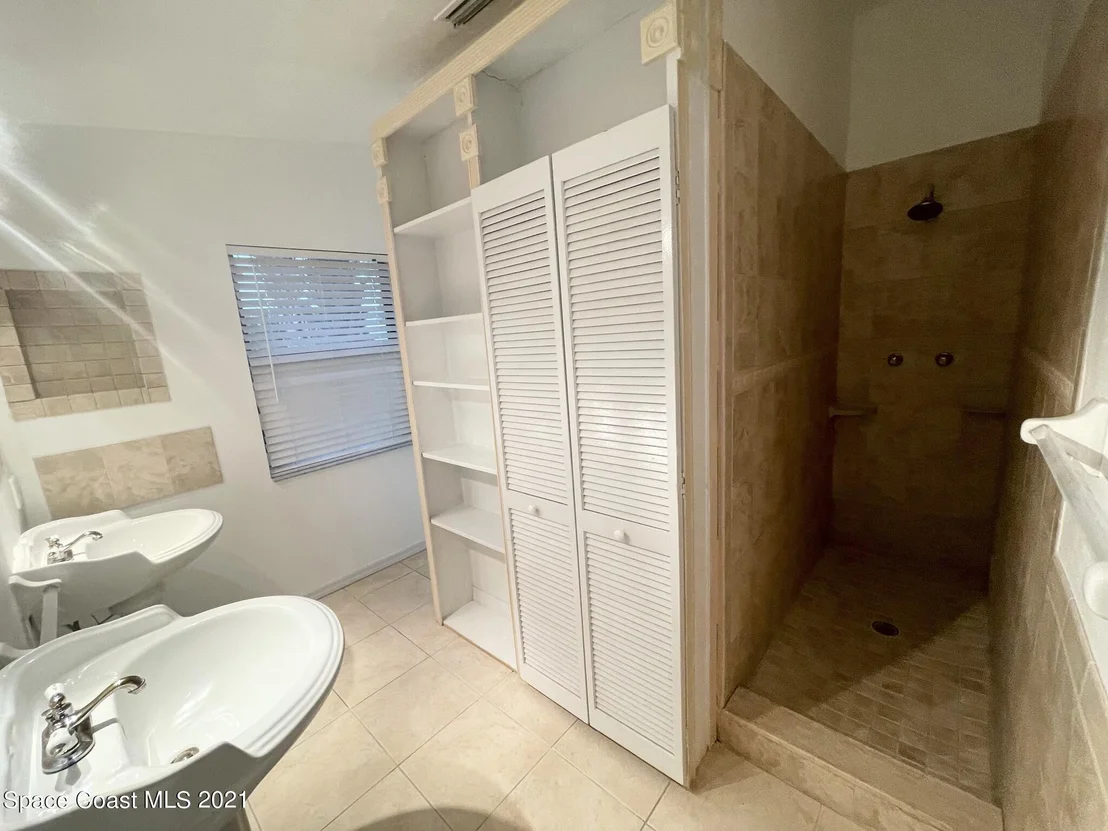 Photo of 4180 Skyway Drive