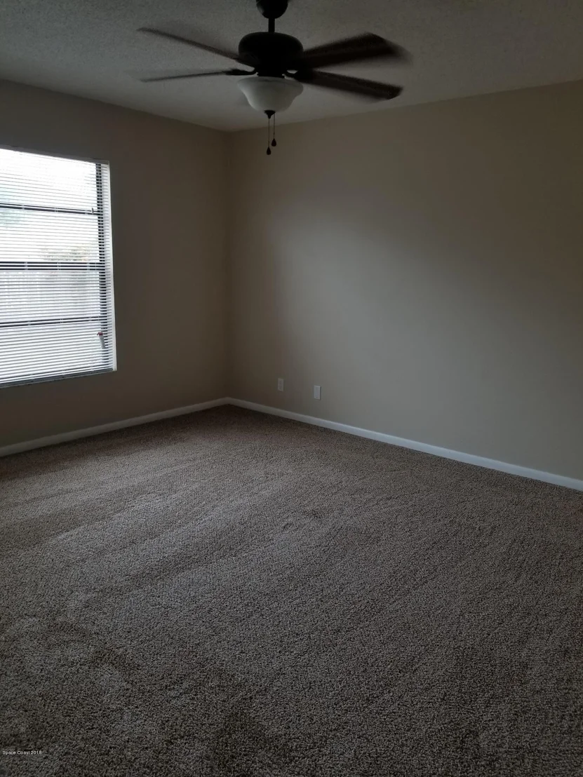 Photo of 824 Gardener Road